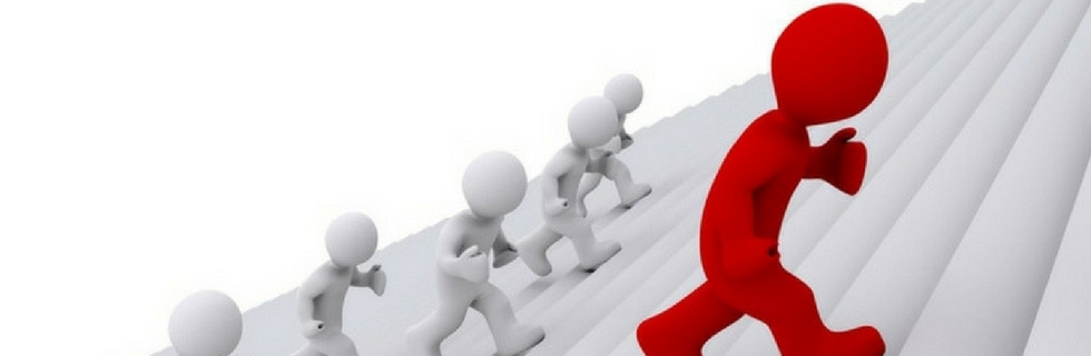 Steps to Follow
