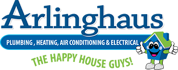 Arlinghaus_Plumbing_Air-Conditioning_Heating_Electrical_Erlanger_cincinnati