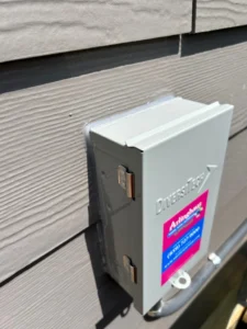 alvin-hayles-hvac-replacement-2