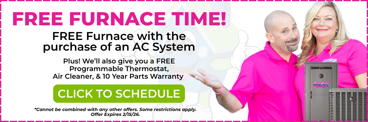 Featured-Coupon-2026.1-Free-Furnace-Arlinghaus