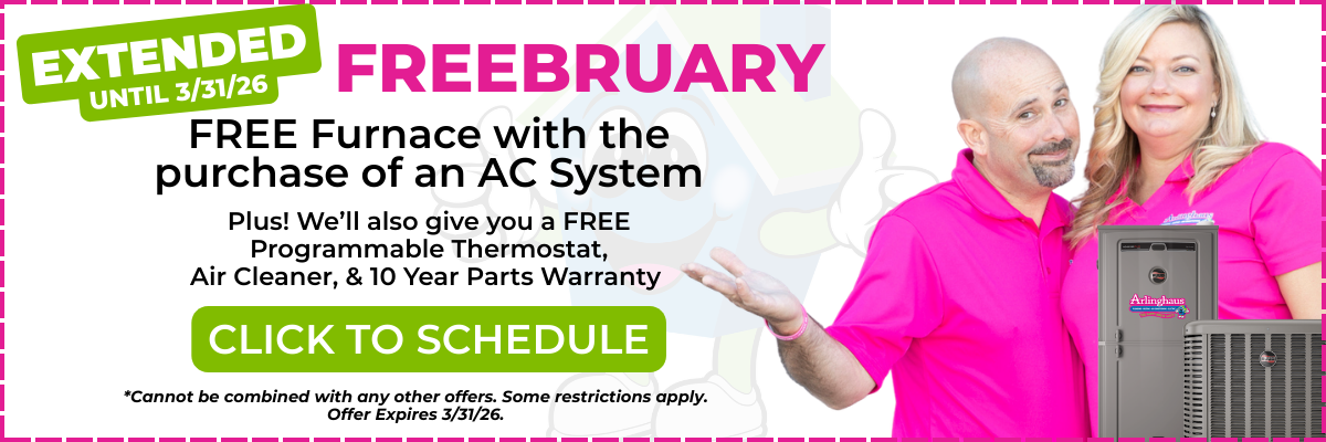 Featured-Coupon-2026.3-Freebruary-Extended-Arlinghaus