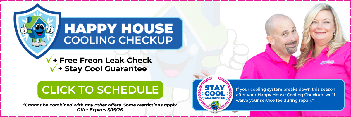 Featured-Coupon-2026.4-Cooling-Checkup-Arlinghaus