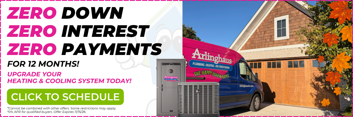 Featured-Coupon Zero Down Arlinghaus